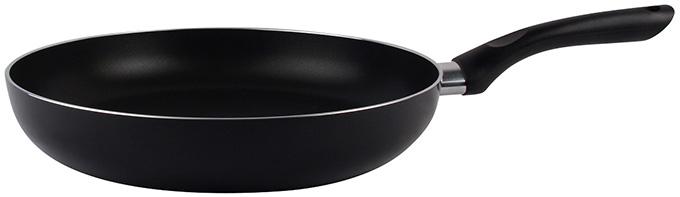 

Сковородка Vitral Black диаметр 30см с антипригарным покрытием Vitrinor DP36247