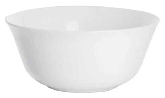 

Набор 6 салатников диаметр 12см Luminarc DP40764