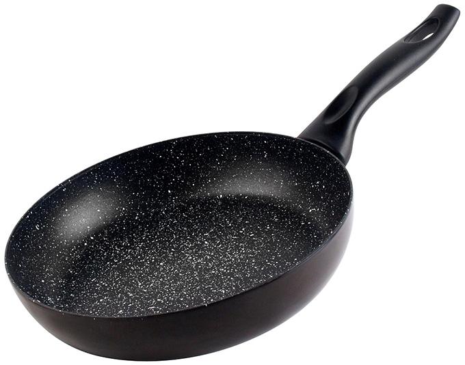 

Сковородка Piedra диаметр 28см с антипригарным покрытием Quantum 2 Whitford Vitrinor DP36263