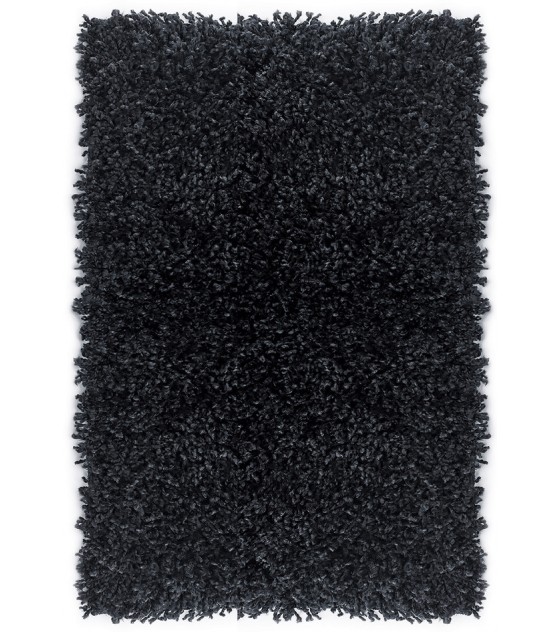 

Ковер Acvila Group Panda 1039 1 0.6x1.1 м. Прямоугольник Черный