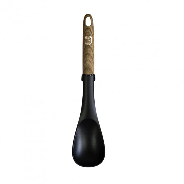 

Кухонна ложка Berlinger Haus Ebony Marple Collection BH-1803