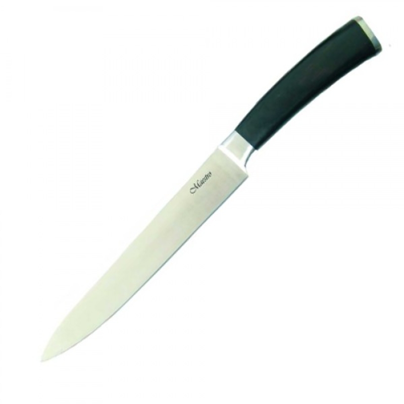 

Кухонний ніж Maestro 20,3 см MR-1461