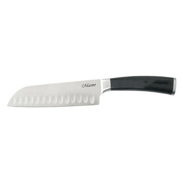 

Кухонний ніж японський Maestro 18 см MR-1465
