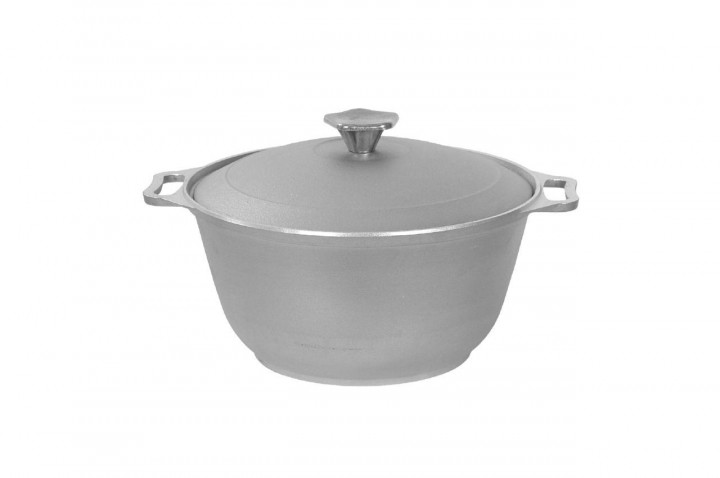 

Каструля Біол алюміній 2.5 л Bl-К0251