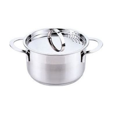 

Каструля Maestro 3,0 л MR-3511-20