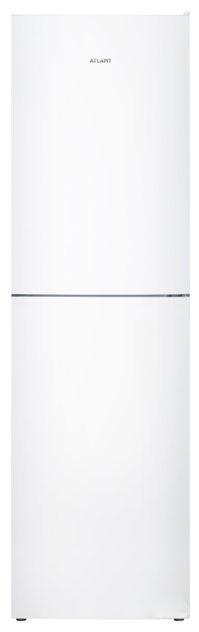 Акція на Двухкамерный холодильник ATLANT ХМ-4623-500 від Rozetka UA