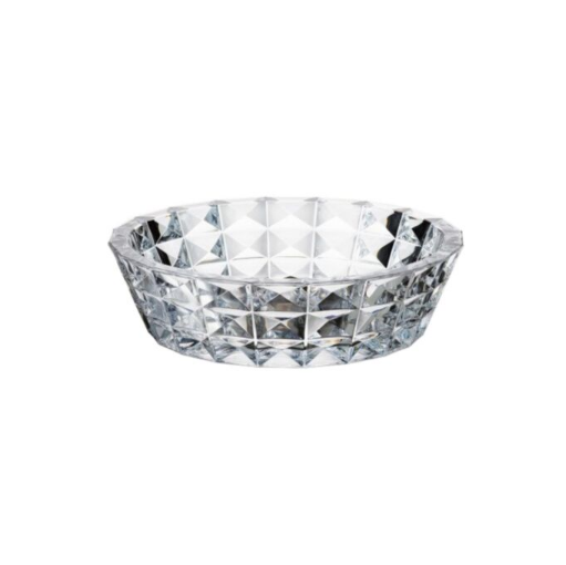 

Фруктівниця Bohemia Diamond 325 мм BH-6KE78-99T41-325