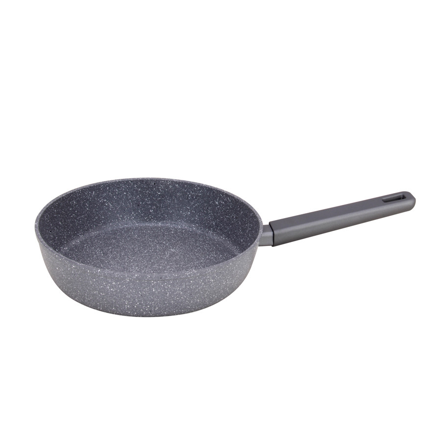 

Пательня Maestro 24 см MR-1201-24NEW