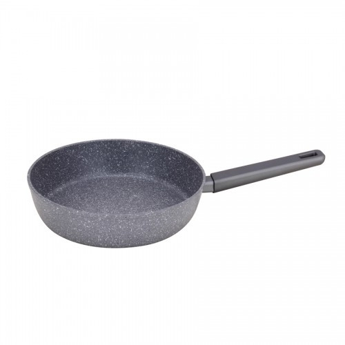 

Пательня Maestro 28 см MR-1201-28NEW