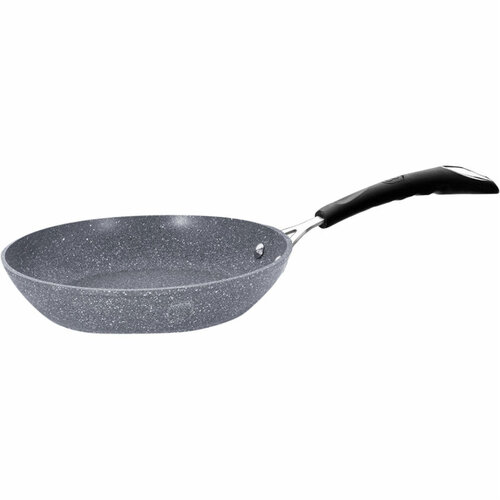 

Сковорода Berlinger Haus Stone Touch Line 24 см BH-1146N
