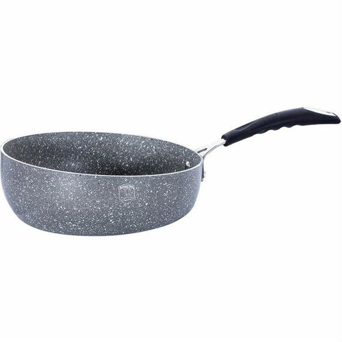 

Сотейник Berlinger Haus Stone Touch Line 26 см BH-1401N