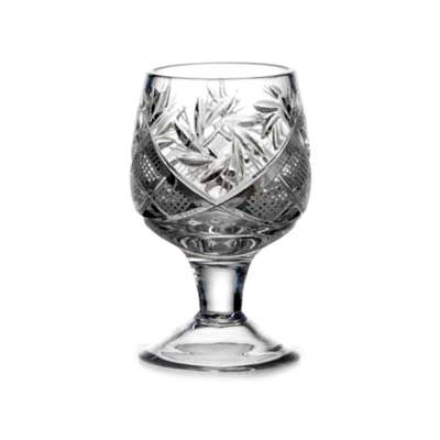 

Набір рюмок Неман 15 мл H-5290-15-1000-1