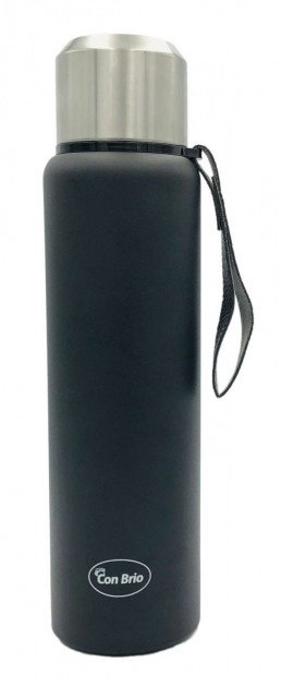 

Термоc Con Brio 1300 мл ConB-389
