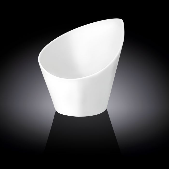 

Салатник Wilmax 14 см WLMX-992774