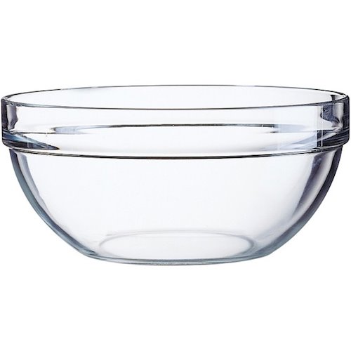 

Салатник Luminarc Empilable 29 см LM-23720-10029