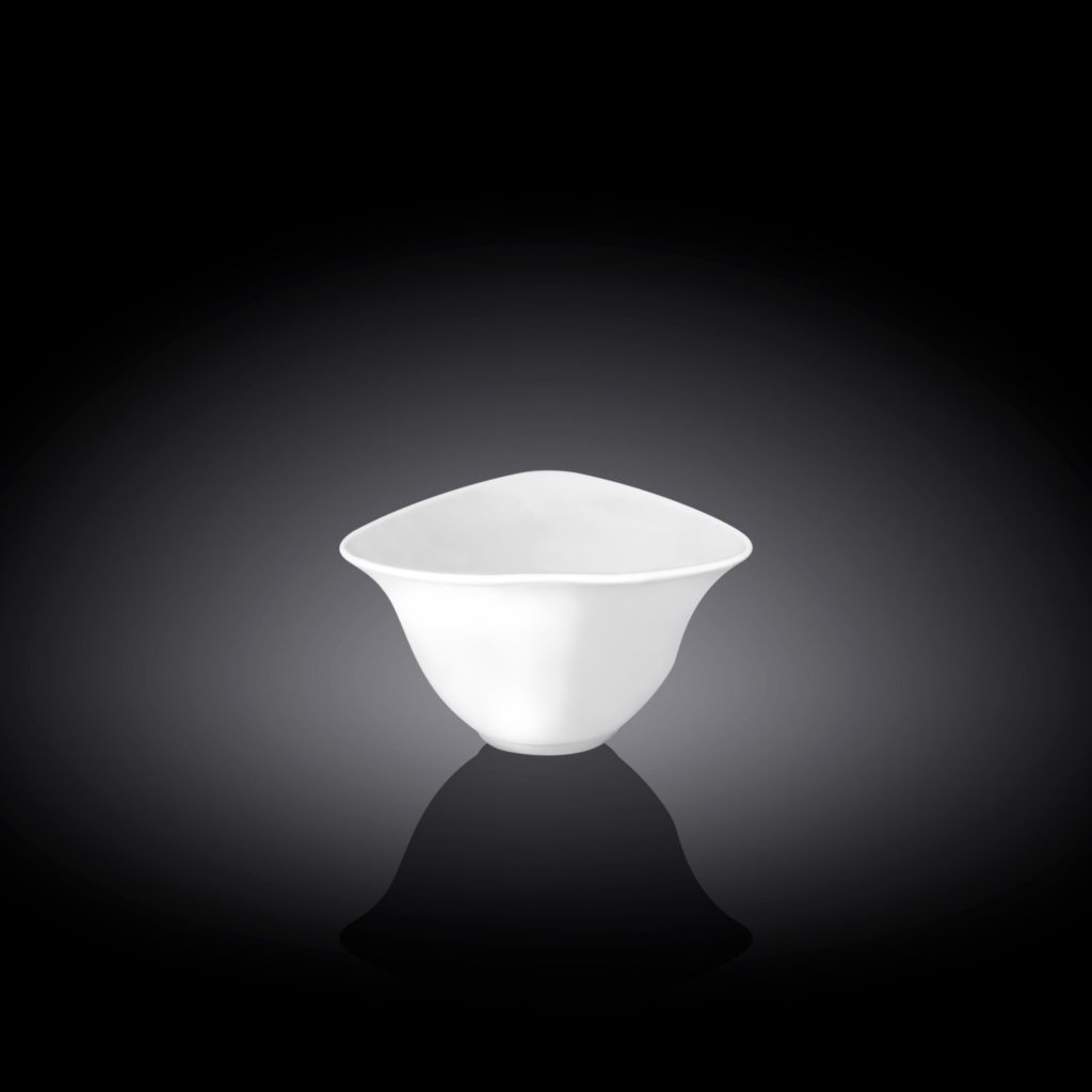 

Салатник Wilmax 15 см 450 мл WLMX-992773/A