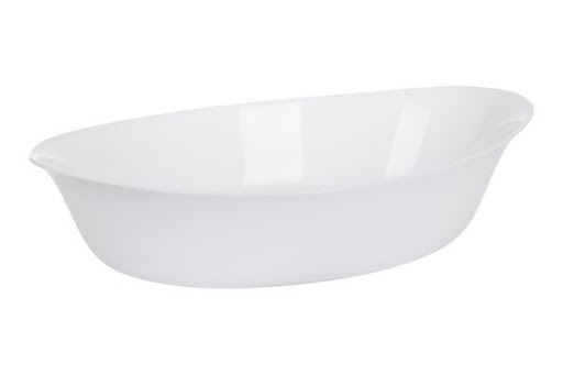 

Форма для запікання Smart Cuisine 38 х 22 см LM-3486n