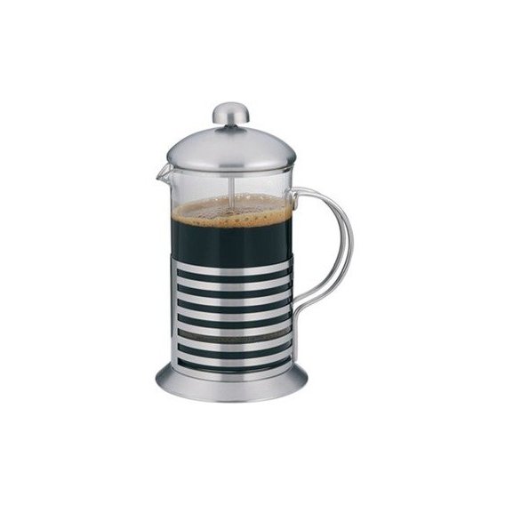 

Заварник-прес Maestro 1000 мл MR-1664-1,0