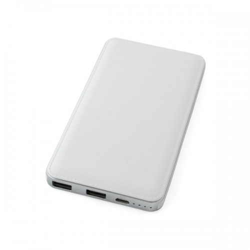 

УМБ ENEY ORION Power Bank 10000 mAh, білий