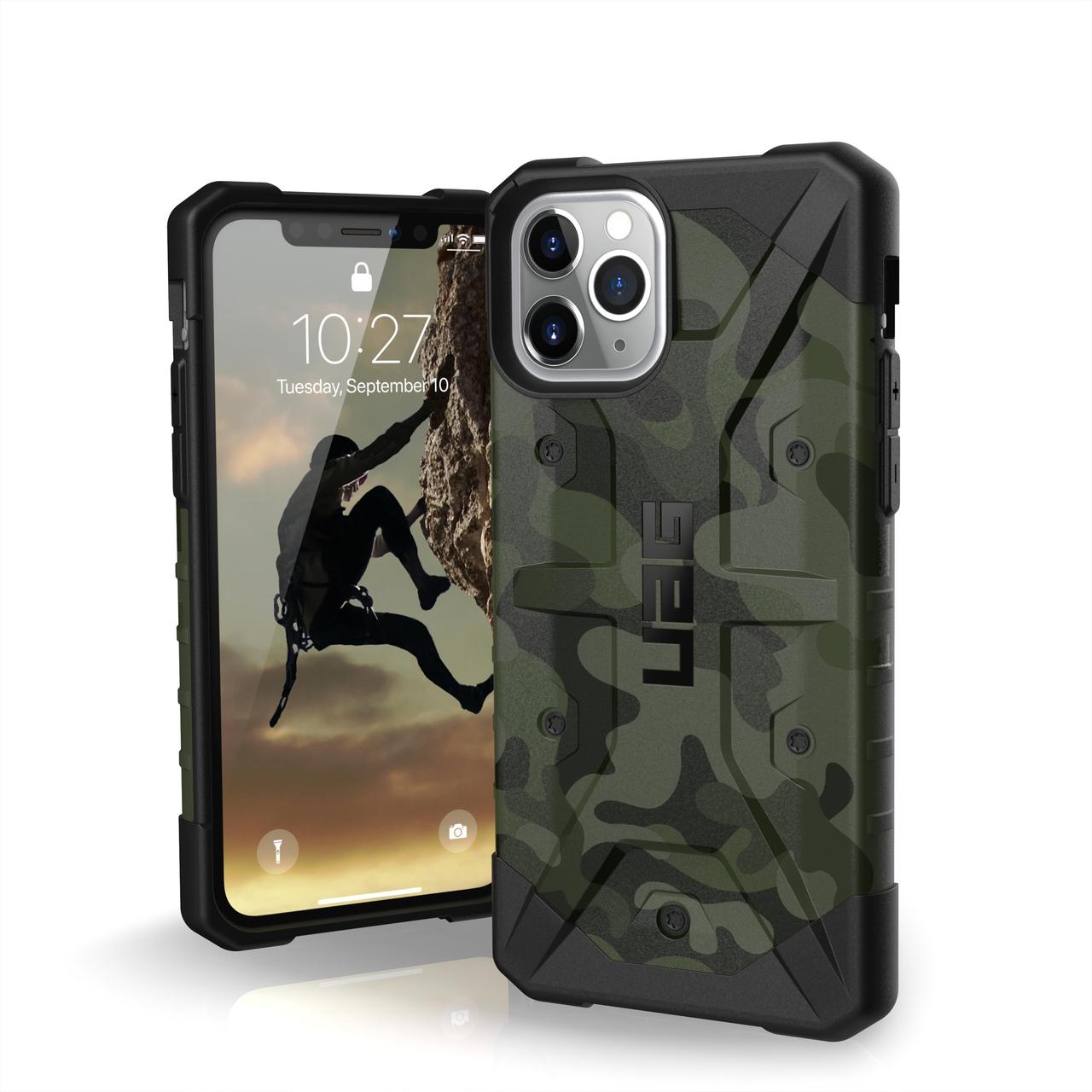 Uag iphone 12 pro max. UAG Pathfinder iphone 11 Pro Max. UAG Pathfinder для iphone 11. Чехол UAG Pathfinder. Iphone 13 защитный чехол UAG.