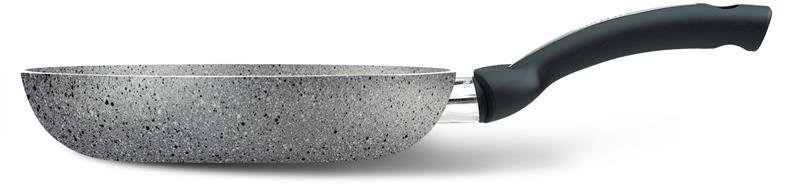 

Сковорода PENSOFAL PEN8002 Vesuvius, 24см