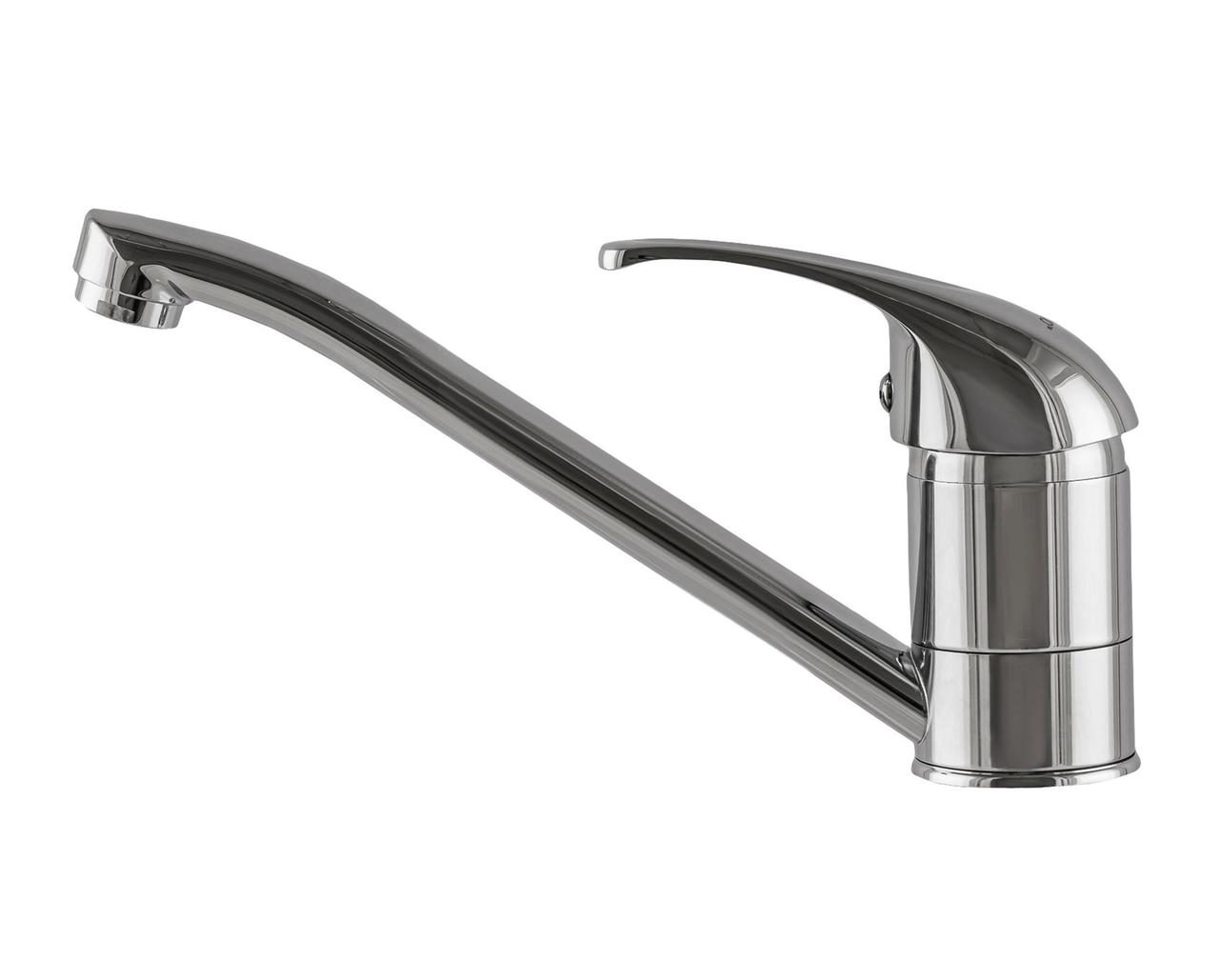 

Смеситель для кухни COMFORT BF-203 Bravo (1252809501)