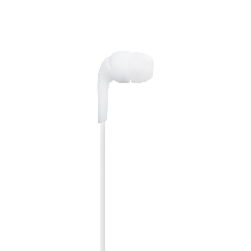 

Наушники Hoco M40 White (22825)