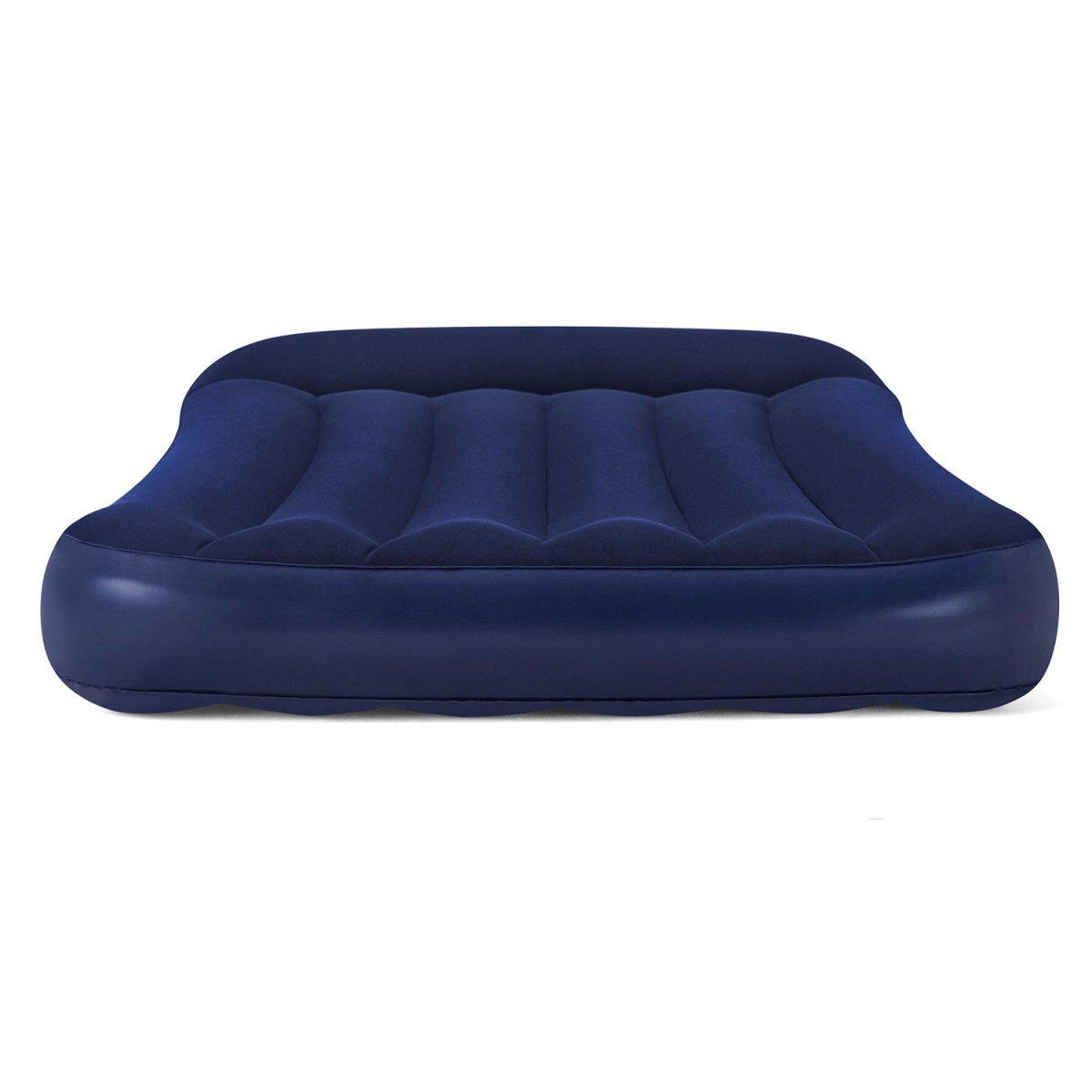 

Надувной матрас Pavillo Bestway 67680, 99 x 188 x 30 см. Одноместный