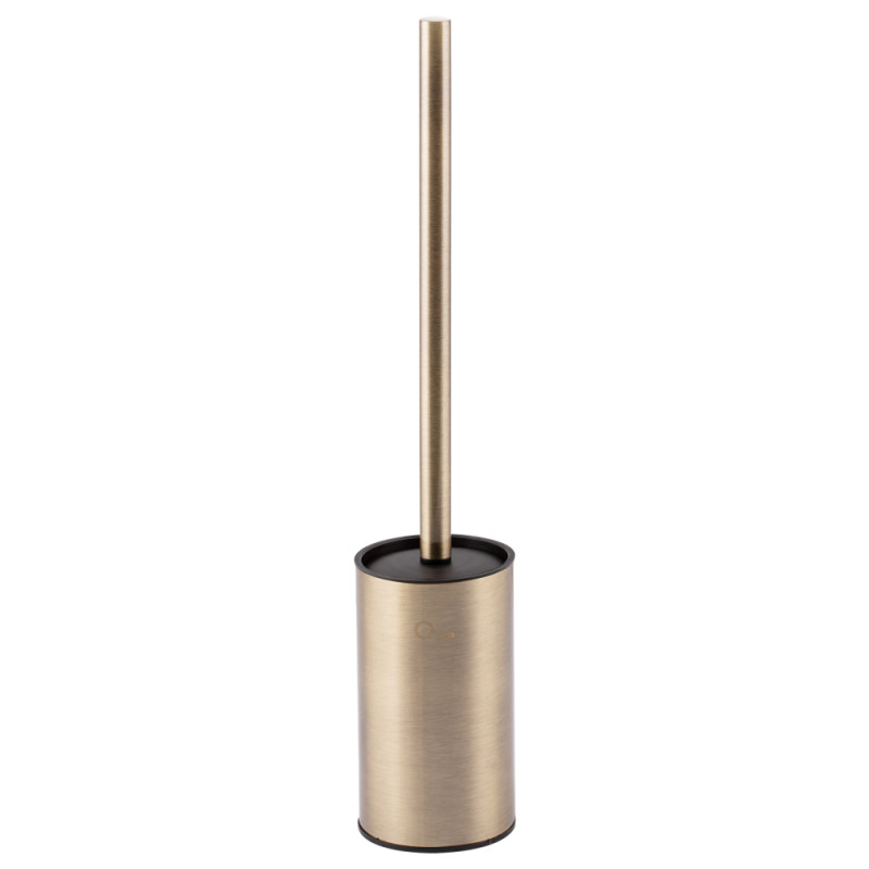 

Ершик для унитаза Qtap Liberty ANT 1157-1 (SD00040053)