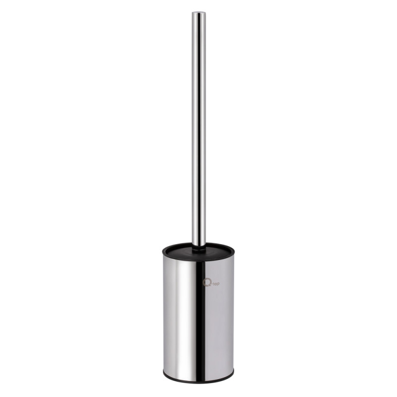 

Ершик для унитаза Qtap Liberty CRM 1157-1 (SD00040052)