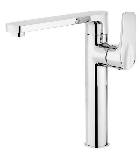 

Смеситель DEANTE Gardenia BEG 063M Chrom