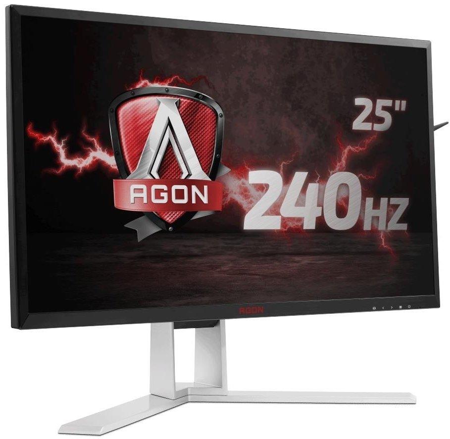 

Монитор AOC Agon AG251FG