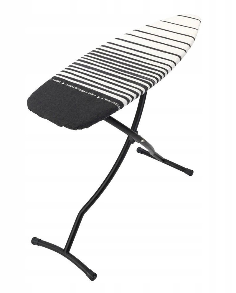

Гладильная доска Brabantia 118623 Feding Lines