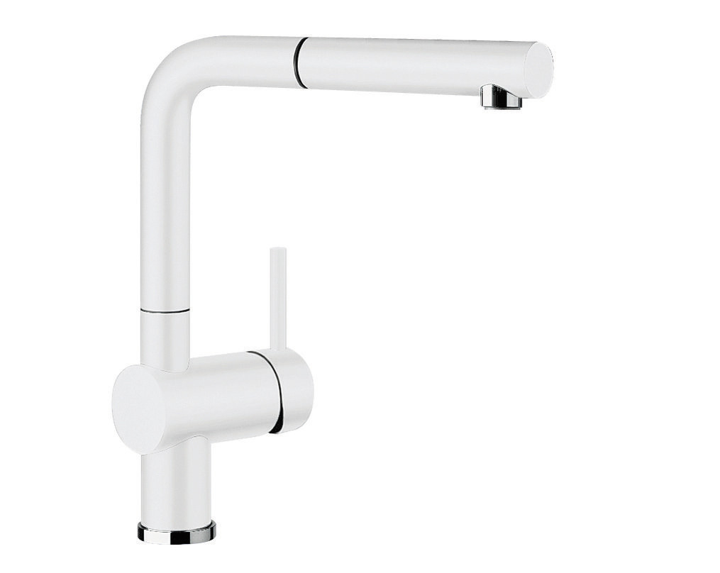 

Смеситель BLANCO Linus-S 516710