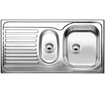 

Blanco TIPO 6 S Basic 512300