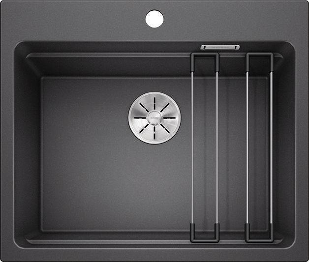

Кухонная мойка Blanco ETAGON 6 524539
