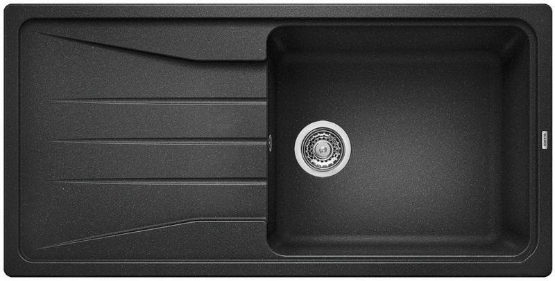 

Кухонная мойка Blanco SONA XL 6 S 519689