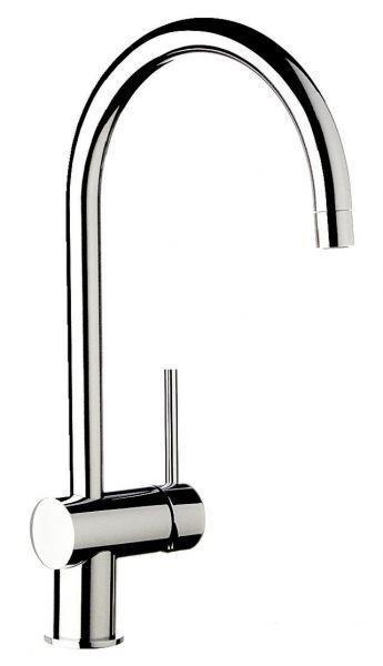 

Смеситель BLANCO Filo 512324 Chrom