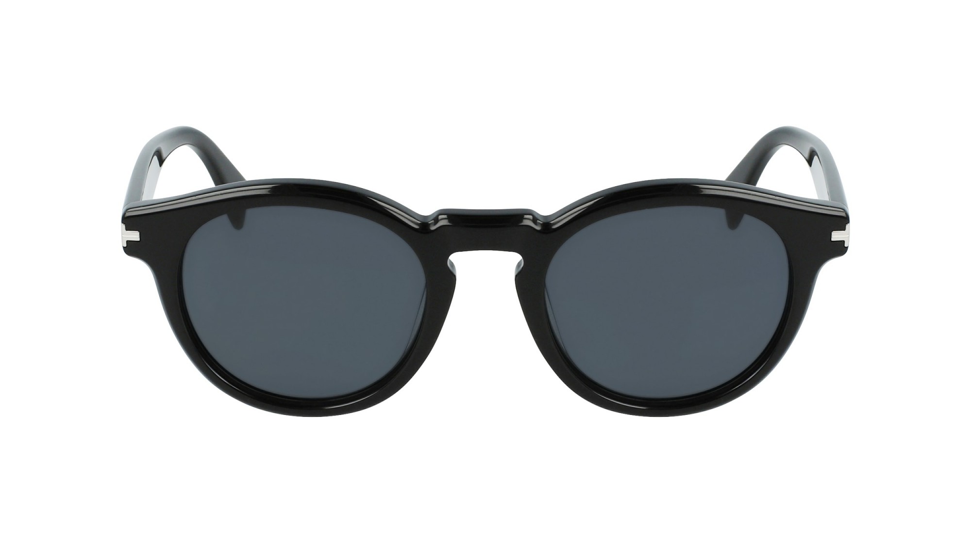 

Cолнцезащитные очки Lanvin Paris LNV610S BLACK