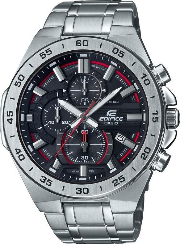 

Мужские часы Casio EFR-564D-1AVUEF