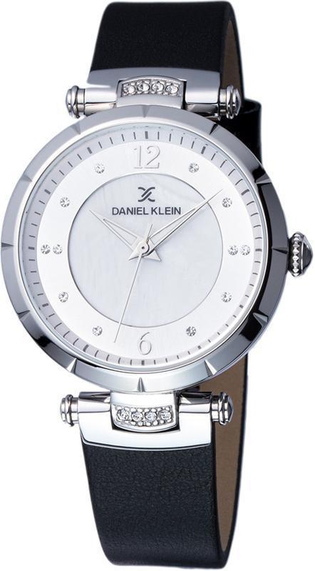 

Женские часы Daniel Klein DK11902-1