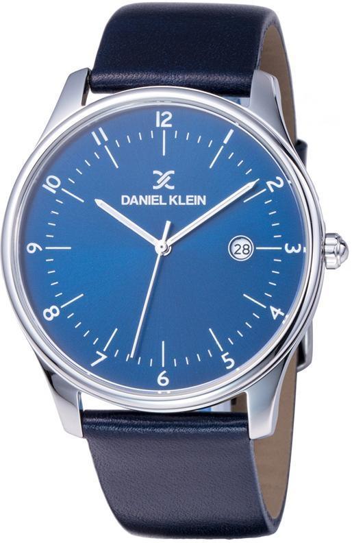 

Мужские часы Daniel Klein DK11913-2