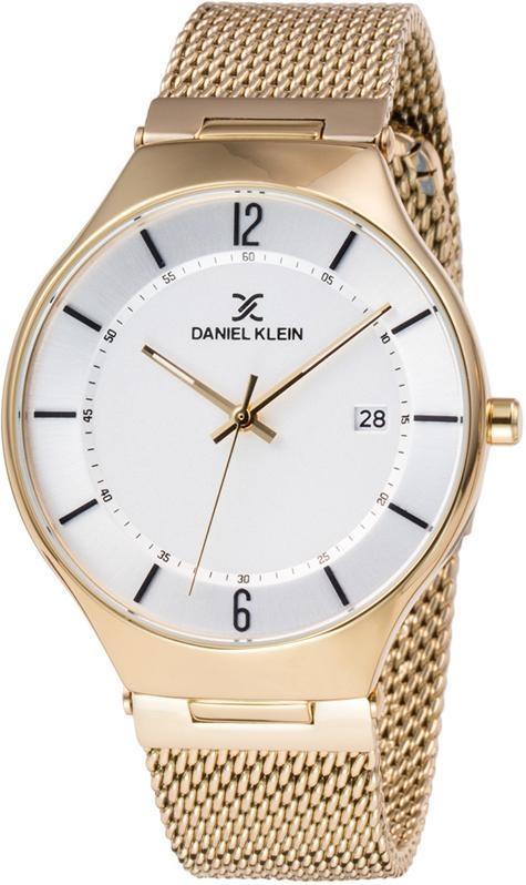 

Мужские часы Daniel Klein DK11819-5