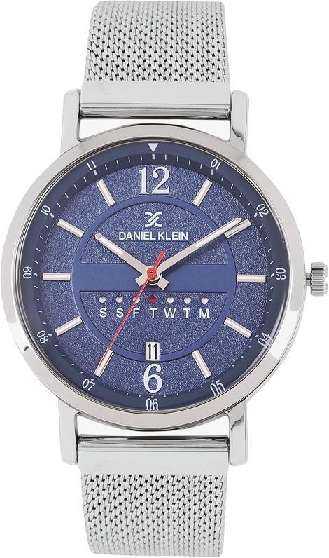 

Мужские часы Daniel Klein DK11849-2