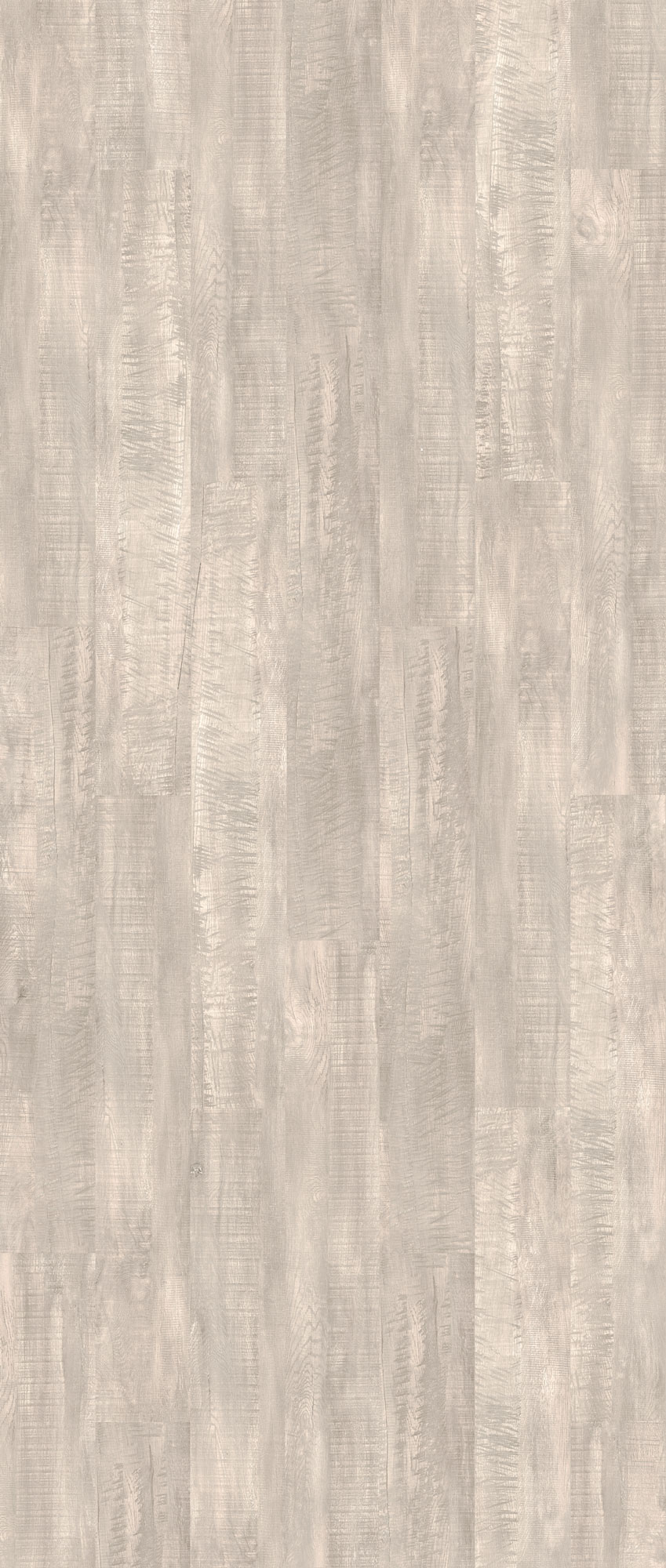 

Виниловый пол замковой Wicanders Wood Resist Plus Claw Silver Oak E1V3001
