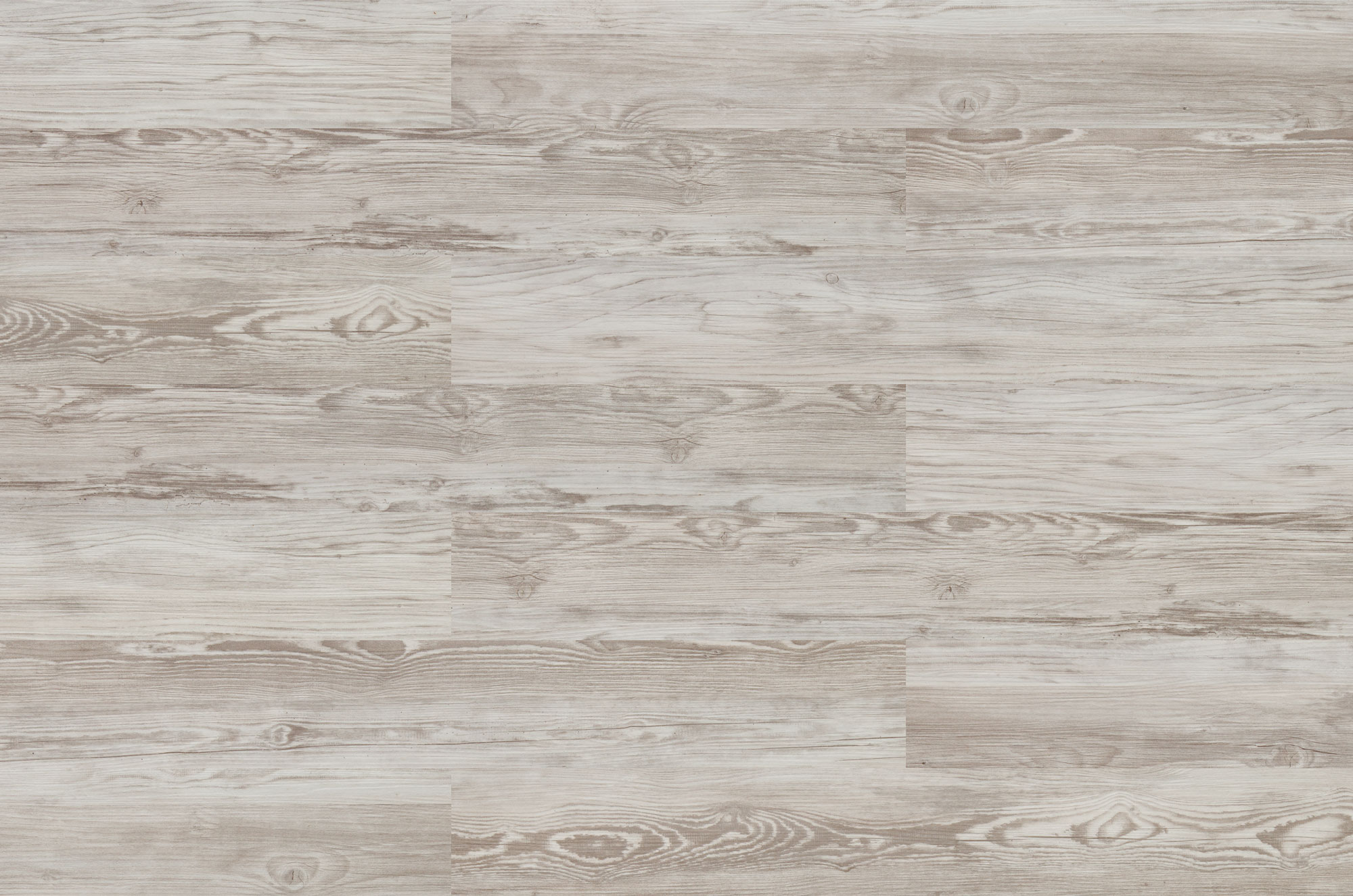 

Виниловый пол замковой Wicanders Wood Resist Plus Antique Frozen Pine E1XD001