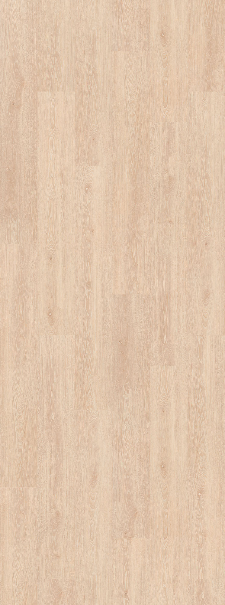 

Виниловый пол замковой Wicanders Wood Resist Plus Sand Oak E1R1001