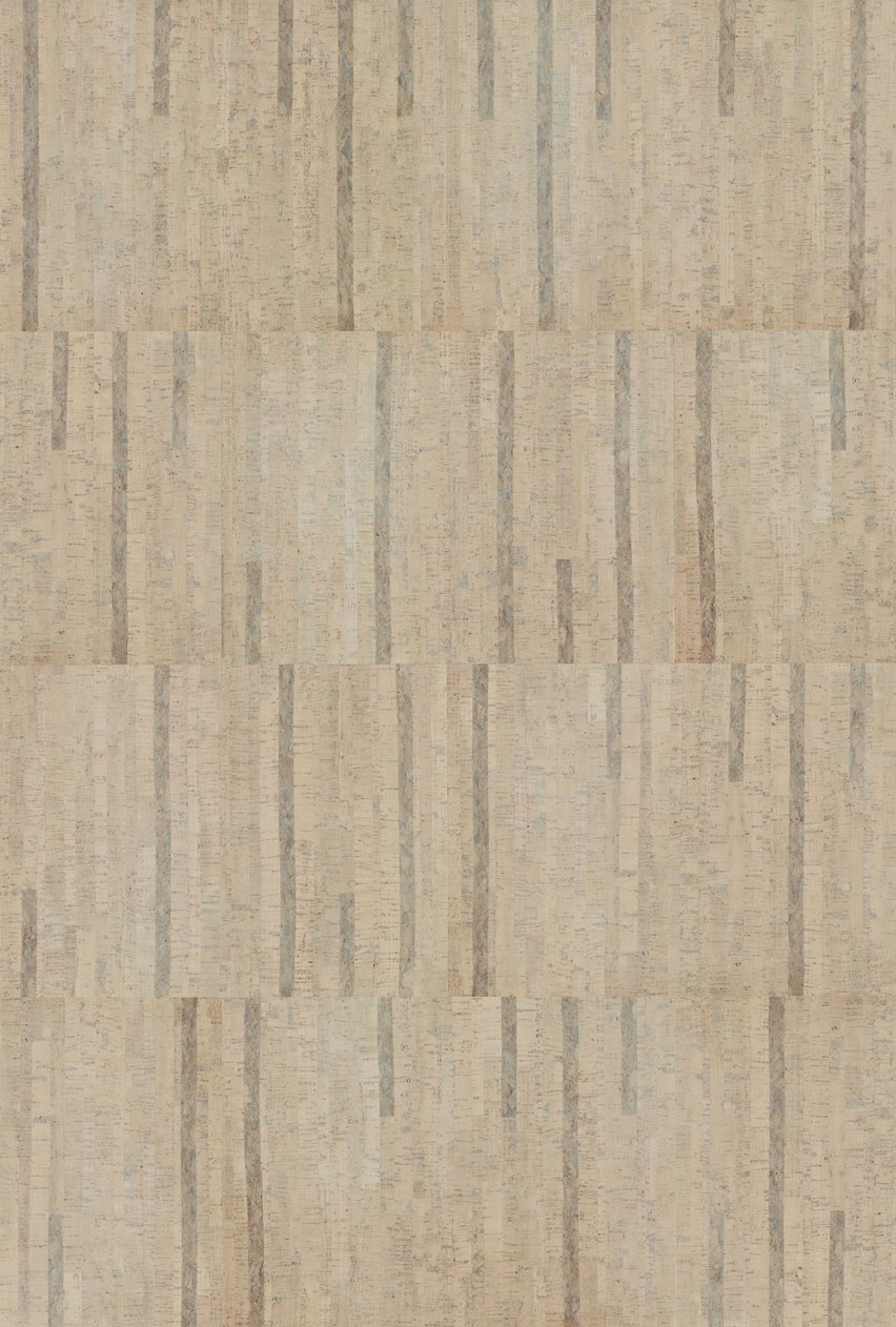 

Напольная пробка клеевая Wicanders Cork Pure Linn Moon C91N003