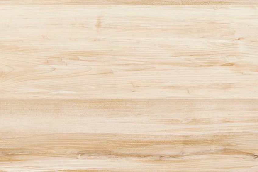 

Напольная пробка замковая Corkstyle Wood Maple