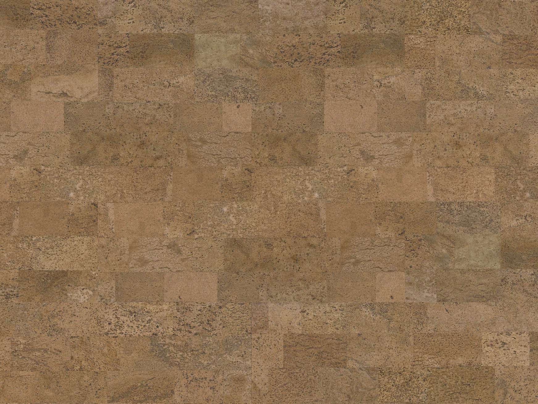 

Напольная пробка замковая Wicanders Cork Essence Identity Tea I810002